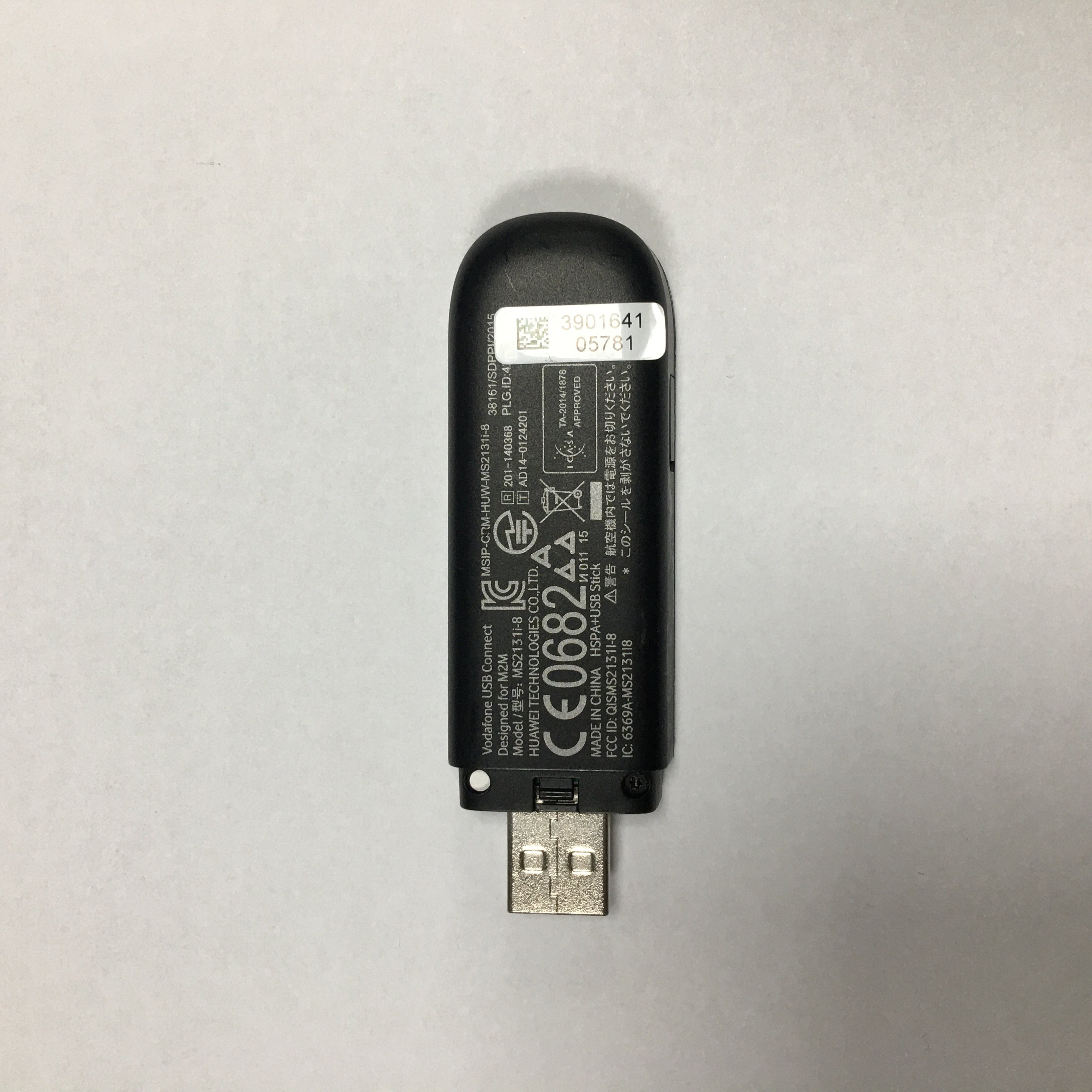 MS2131i-8 Mini Hotspot Portable wifi dongle 3g Sim card Modem USB Wifi Router